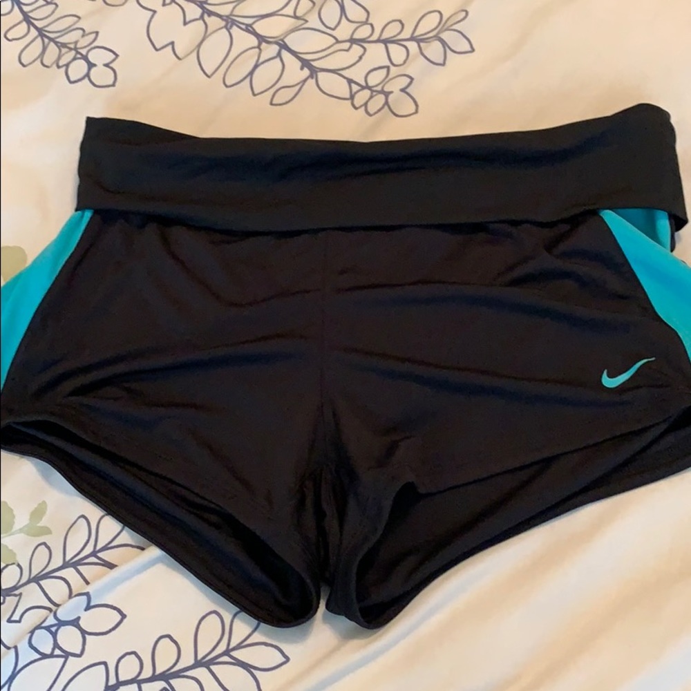 NIKE shorts.  Great condition